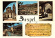 06-SOSPEL-N°3759-D/0041 - Sospel