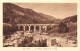 39-MOREZ-N°3760-E/0387 - Morez