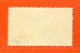 REF103 > A.E.F. > PA N° 21 * * Signé > Neuf Luxe Dos Visible MNH * * - Neufs