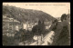 38 - VIENNE - QUARTIER DES USINES - CHEMIN DES ACQUEDUCS - Vienne