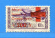 REF103 > A.E.F. > PA N° 29 * * > Neuf Luxe Dos Visible MNH * * - Ongebruikt