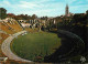 17 - Saintes - Arènes Gallo Romaines - CPM - Carte Neuve - Voir Scans Recto-Verso - Saintes