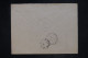 PAYS-BAS - Lettre Recommandée > France - 1901 - M 2546 - Lettres & Documents