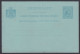 Netherlands Mint 2 Cents Postcard UPU, Universal Postal Union, Post Card, Postal Stationery - Lettres & Documents