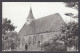 125129/ ZWEELOO, Hervormde Kerk - Coevorden