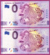 0-Euro VEEY 01 2021 CARNAVAL DE TENERIFE 2021 Set NORMAL+ANNIVERSARY - Prove Private