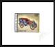 0544 Epreuve De Luxe Deluxe Proof Congo N°220/224 Coches Cars Voitures Autos Signes Petit Format - Mint/hinged