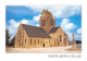 SAINTE MERE EGLISE 9(scan Recto-verso) MA1556 - Sainte Mère Eglise