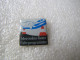 PIN'S    MERCEDES-BENZ FAHRPROGRAMME - Mercedes