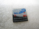 PIN'S    MERCEDES-BENZ FAHRPROGRAMME - Mercedes