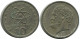 10 DRACHMES 1982 GRECIA GREECE Moneda #AZ320.E.A - Griekenland