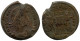 CONSTANTINE I MINTED IN NICOMEDIA FROM THE ROYAL ONTARIO MUSEUM #ANC10895.14.F.A - El Imperio Christiano (307 / 363)