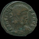 CONSTANS VICTORIAE DD AVGG Q NN TWO VICTORIES #ANC13245.18.F.A - Der Christlischen Kaiser (307 / 363)