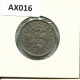 SHILLING 1959 UK GBAN BRETAÑA GREAT BRITAIN Moneda #AX016.E.A - I. 1 Shilling