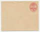 Postal Stationery Seychelles Turtle - Tortoise - Altri & Non Classificati