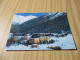 Saint-Moritz (Suisse).Hôtel Roi Soleil Et Hôtel La Reine Victoria. - Sankt Moritz