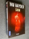 POCKET THRILLER N° 12257    SKIN    Mo HAYDER - Andere & Zonder Classificatie