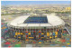 Cartolina Stadio WSPE-1375 DOHA	Qatar Stadium 974 FIFA World Cup 2022 - Soccer