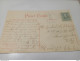 1908 CARTOLINA CON ANNULLO ELSAH - Lettres & Documents