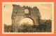 A711 / 071 46 - CAHORS Porte De Diane - Cahors