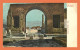A716 / 203 POMPEI Arco Di Trionfo E Foro - Pompei
