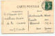 N°18821 - Carte Gaufrée - Bonne Année 1909 - Fillettes Jouant Du Tambourins - Nieuwjaar