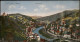 Ansichtskarte Altena Panorama-Ansicht 1910 - Altena