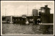 Postkaart Rotterdam Rotterdam Brug A/d. Nieuwe Koolhaven 1940 - Rotterdam