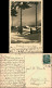 Ansichtskarte  Neujahr Sylvester New Year Winterlandschaft Fotokarte 1936 - Neujahr