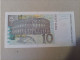 Billete Croacia 10 Kuna, Año 2004, Conmemorativo, UNC - Croatia