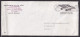 UNITED STATES.  1975/Us Army Postal Service/envelope, Department Of The Army_official Business. - Storia Postale