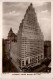 New York - Paramount Theatre Building - Other & Unclassified