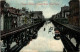 New York - Bowery - Altri & Non Classificati