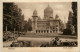 Roubaix - Schloss Vaissier - Roubaix