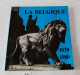 C294 Ouvrage - La Belgique 1830 1980 - Historia