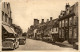 East Grinstead - Old Houses - Other & Unclassified