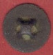** BOUTON  1er  EMPIRE  N° 105  P. M. ** - Buttons