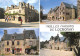 29-LOCRONAN-N°3413-B/0171 - Locronan