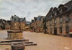 29-LOCRONAN-N°3415-A/0287 - Locronan