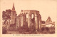 46-CAHORS-N°3417-E/0397 - Cahors