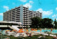 73958835 Drushba_BG Grandhotel Warna Schwimmbad - Bulgarije