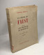 Le Thème De Faust Dans La Littérature Europénne - Tome 3e Première Partie: Le Romantisme 1820-1832 - Andere & Zonder Classificatie