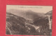 25. MOREZ . LES VIADUCS ET LA ROCHE AU DADE .  CARTE AFFR AU VERSO  .  2 SCANNES - Morez