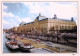 75 - PARIS 07 - Le Musée D Orsay - 1 Rue De La Légion D'Honneur - Peniche - District 07