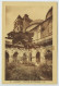 Cahors, Lot 12 Cpa - Cahors