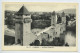 Delcampe - Cahors, Lot 12 Cpa - Cahors