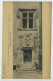 Delcampe - Cahors, Lot 12 Cpa - Cahors