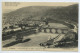 Delcampe - Cahors, Lot 12 Cpa - Cahors