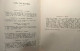 Histoire De La Littérature Française Au XVIIe Siècle - TOME IV L'apogée Du Siècle: La Fontaine Racine La Rochefoucauld M - Andere & Zonder Classificatie