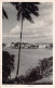 Kenya - MOMBASA - View From The Sea - POSTCARD IS DAMAGED See Scans - Publ. S. Skulina - Pegas Studio  - Kenia